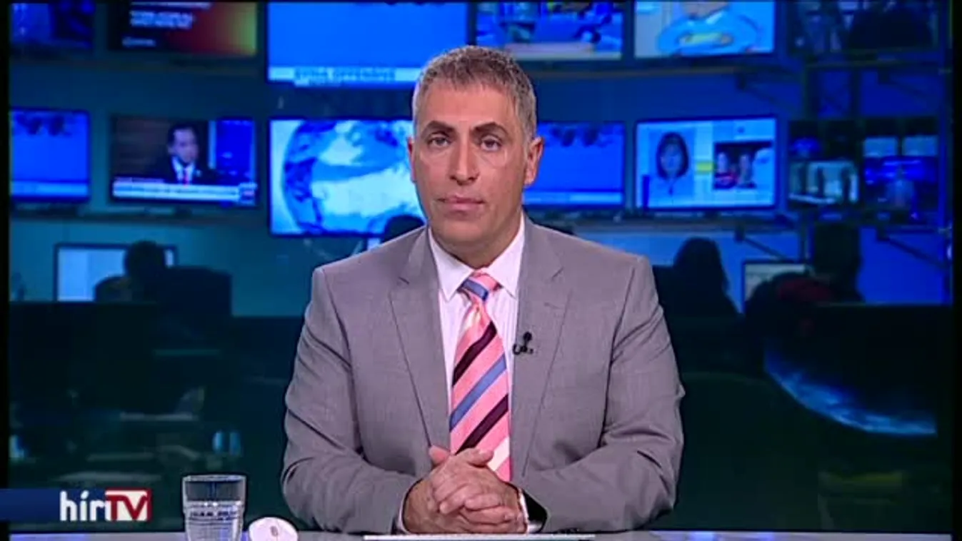 A gyermekek születése hozzájárul a versenyképességhez