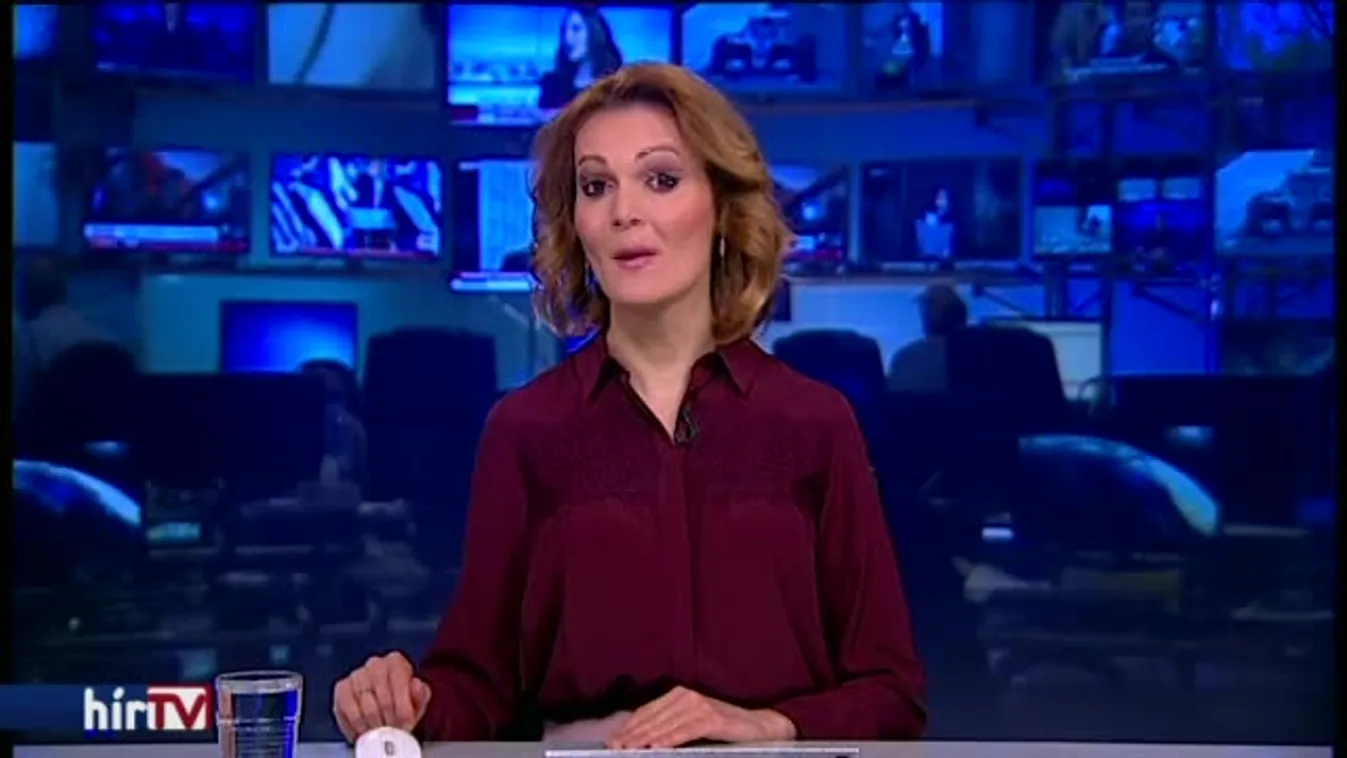 Falu mézeskalácsból – igazi turistalátvány