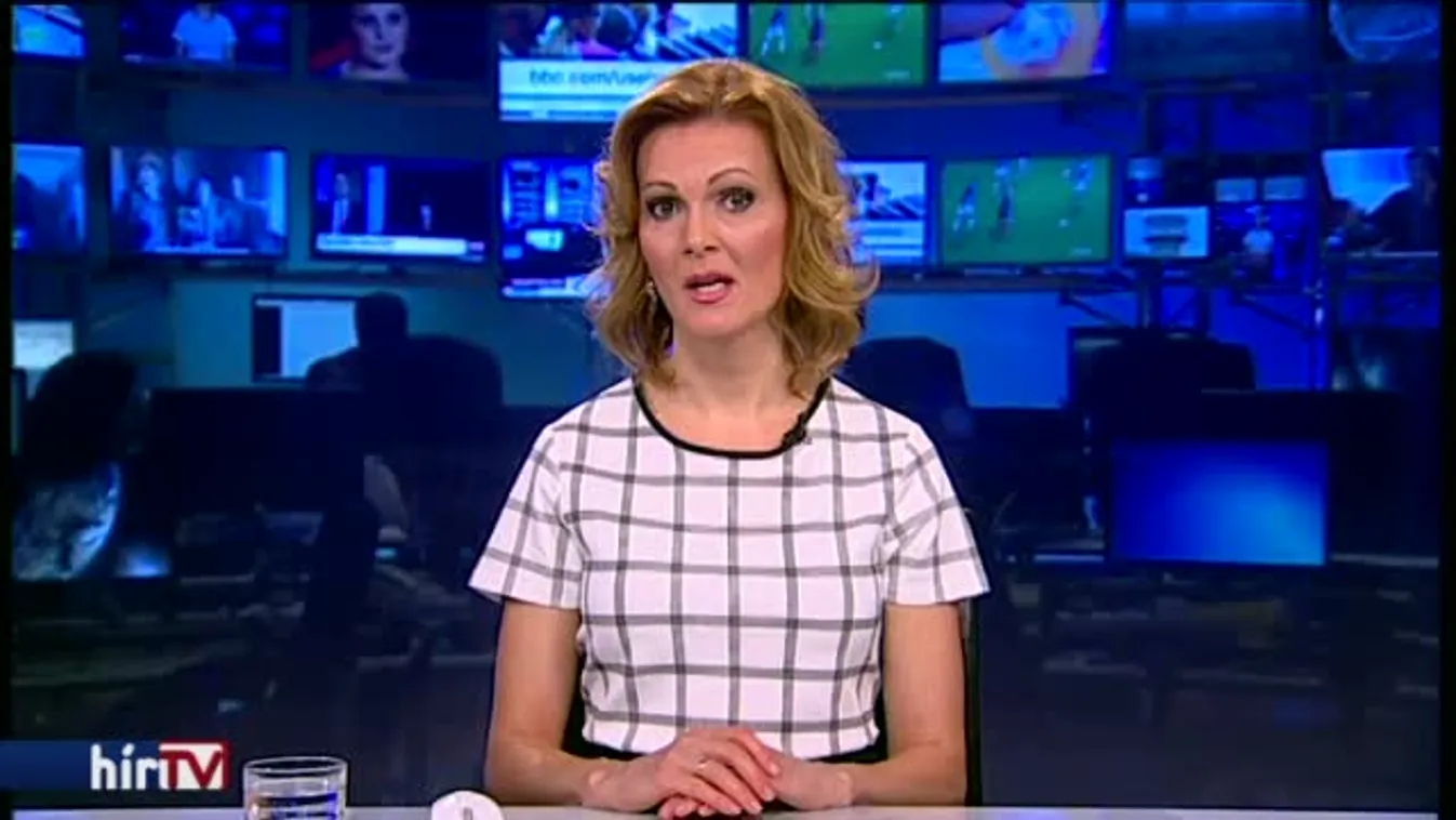 A korrupció lengi körül a Nagy Teknősbékaházat