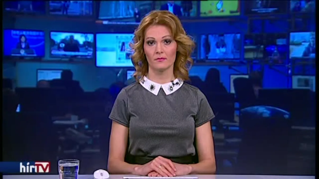 Életfogytiglant kapott a kisújszállási késelő