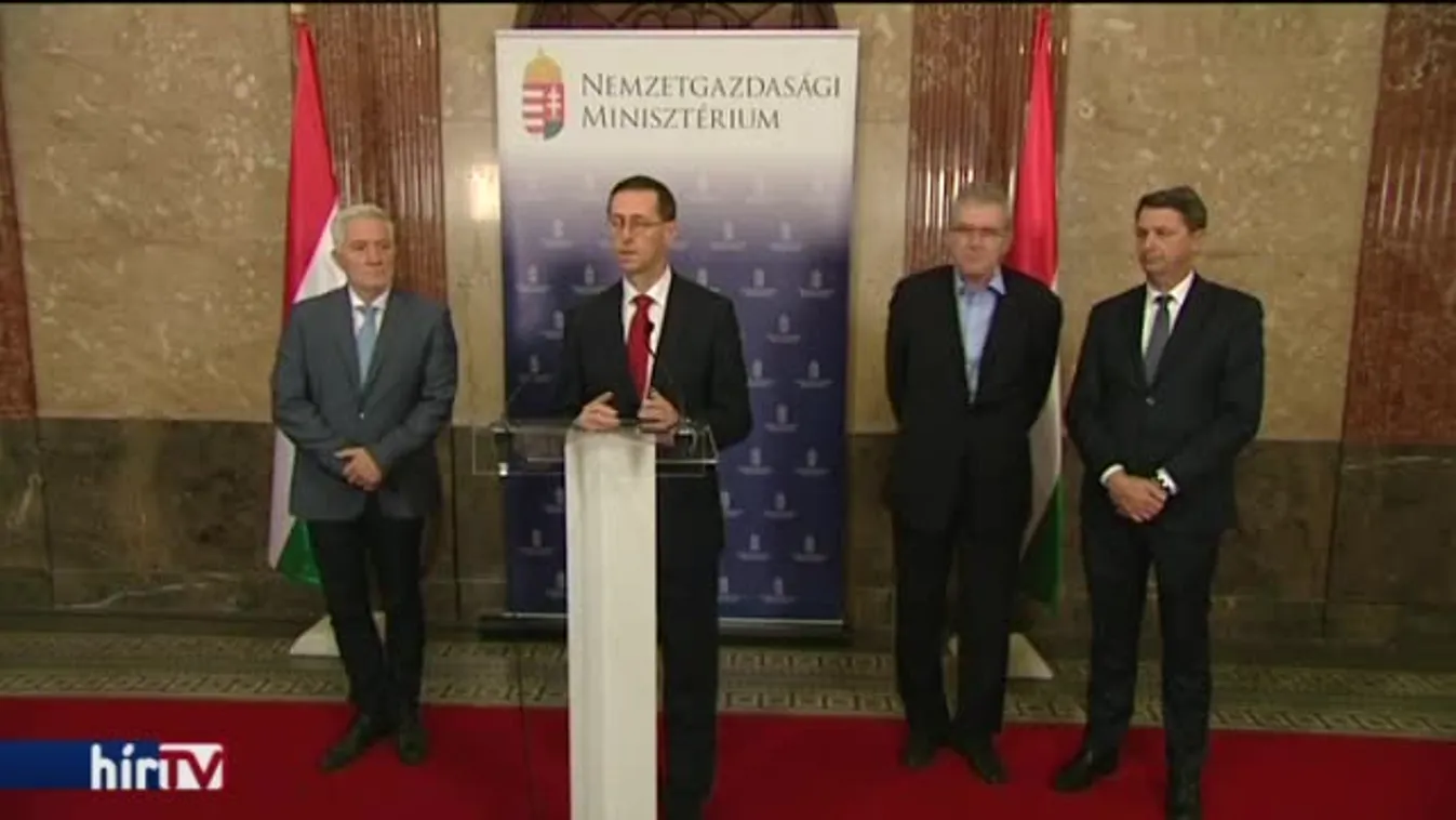 Szükség van a béremelésre