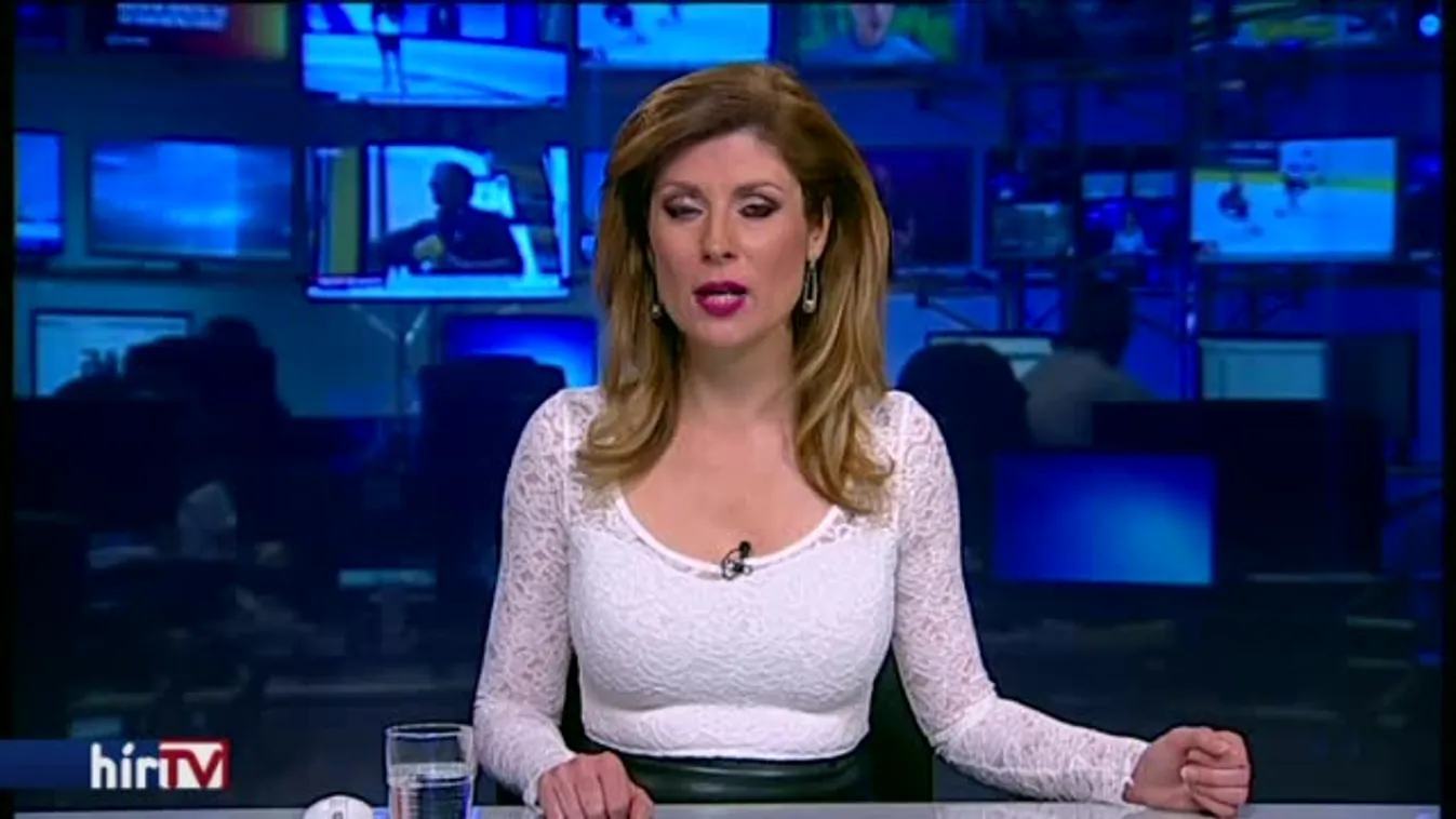 Durván nőtt a kórházak adóssága