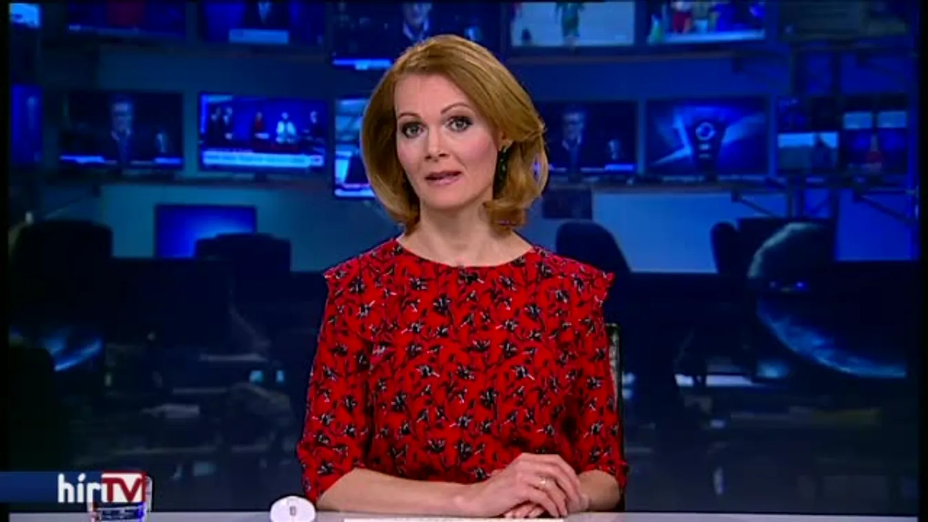 Zárlat alá veszik a badacsonyi hegyet