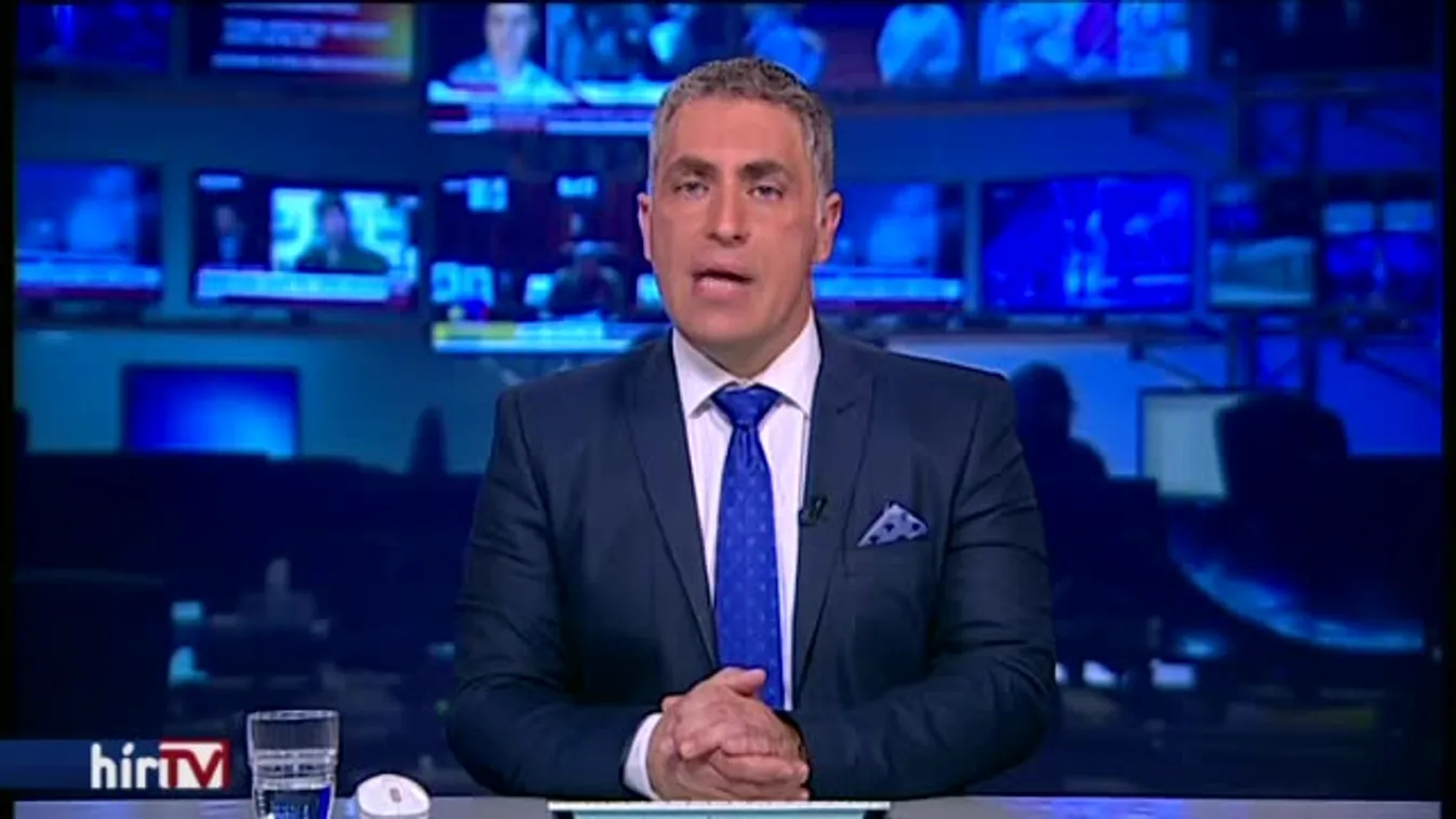 Jobban jártak volna a devizahitelesek az Unióval