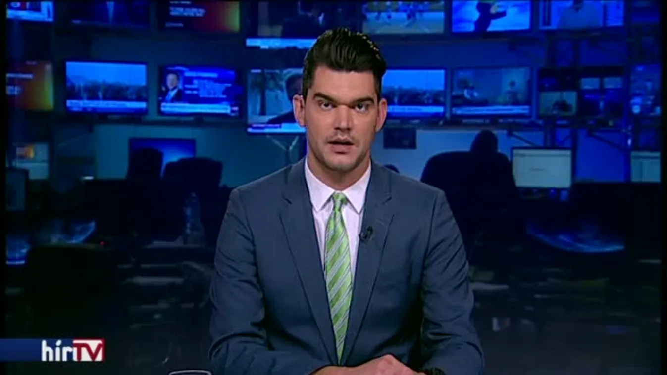 PDSZ: Ugyanazt a hibát követik el, mint a Medgyessy-kormány