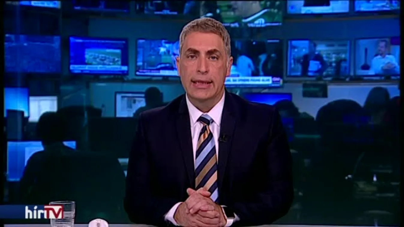 Az útfejlesztéstől vonnak pénzt, hogy az Eximbanknak adják