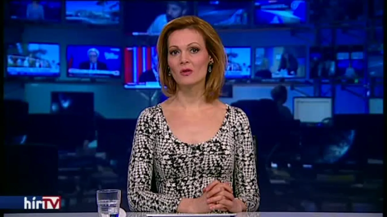 Iskolát nyitna a Societas Londonban