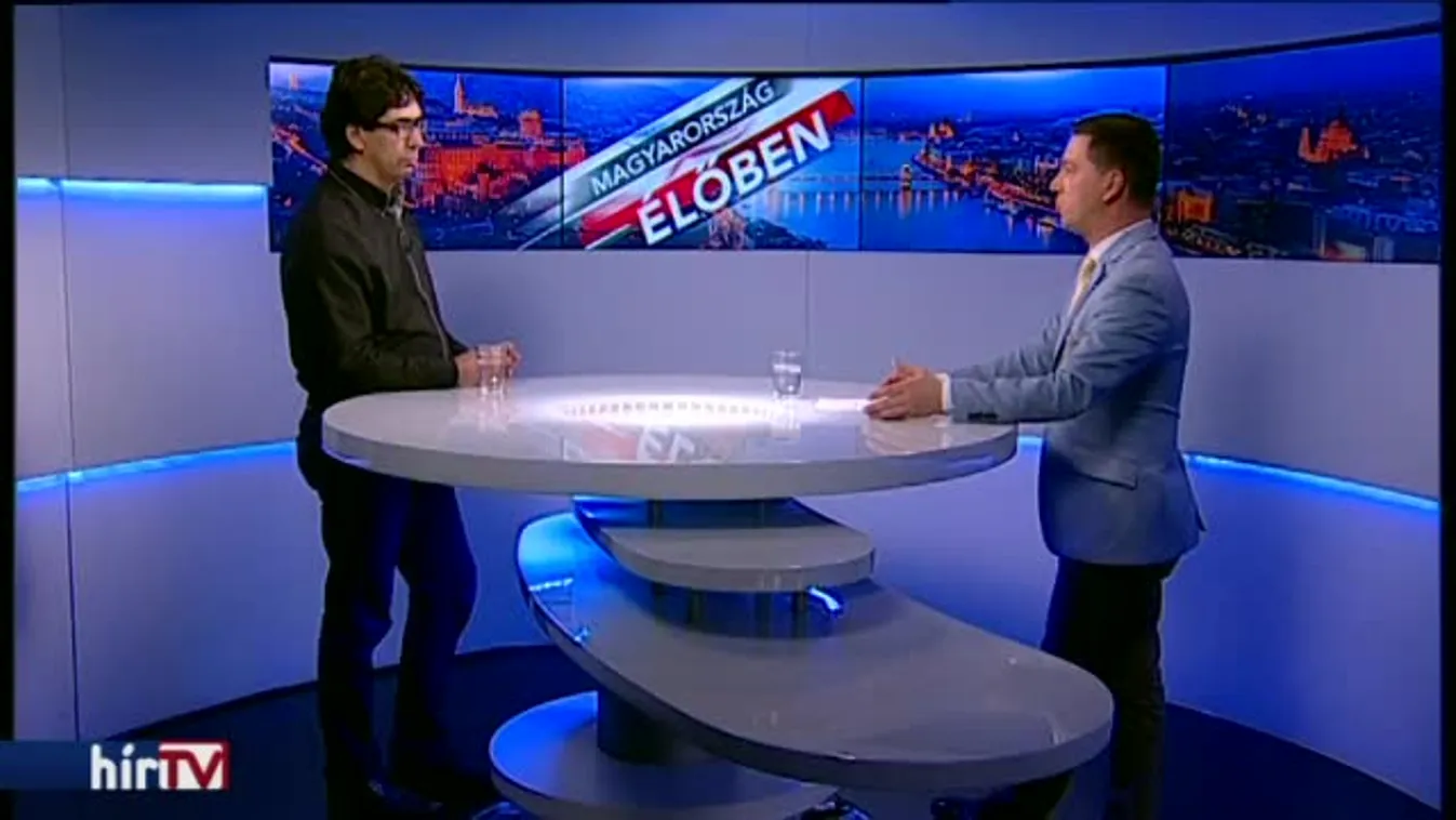 Magyarország élőben – Évtizedes bérlemaradással küzdenek