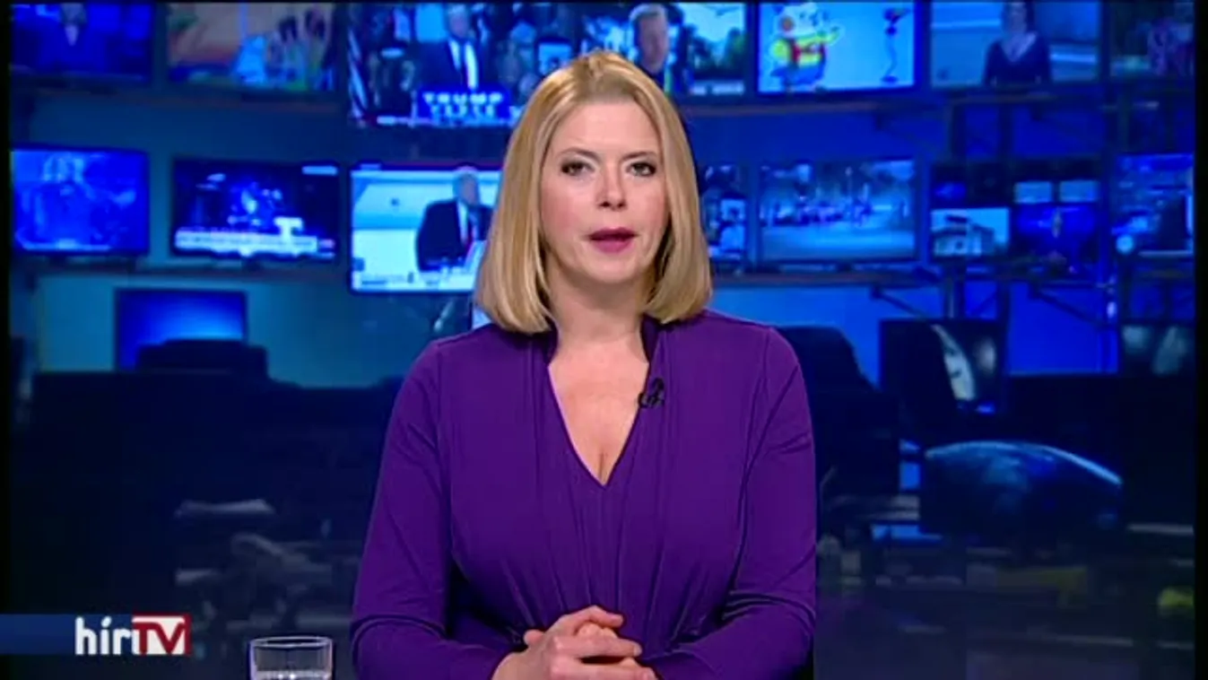 Balog: veszélyt jelent Európára a migráció