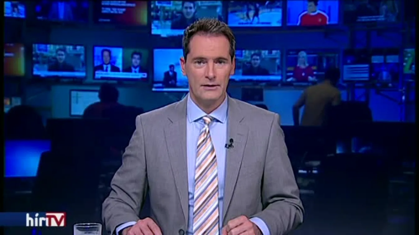 Megemlékezés Párizsban