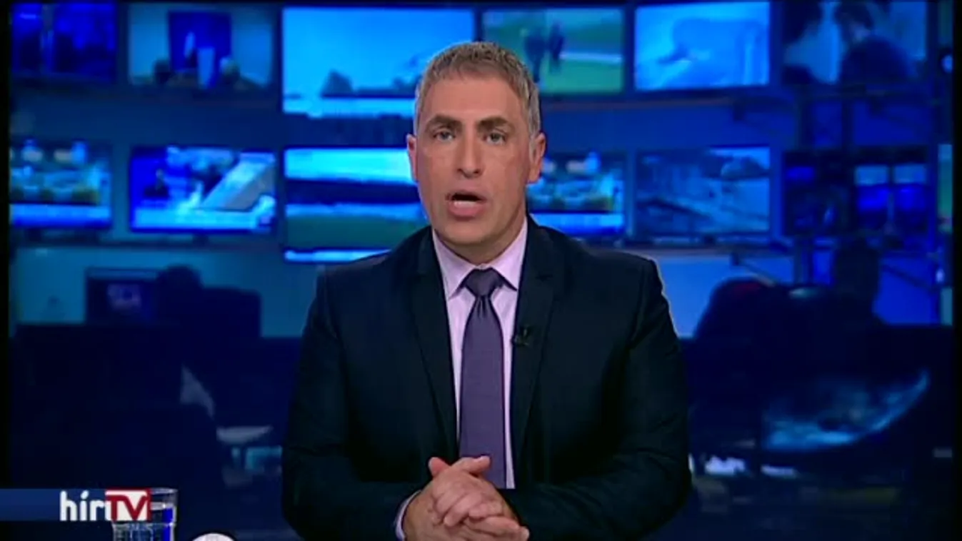 Feljelenti az MNB Tarsoly Csabát