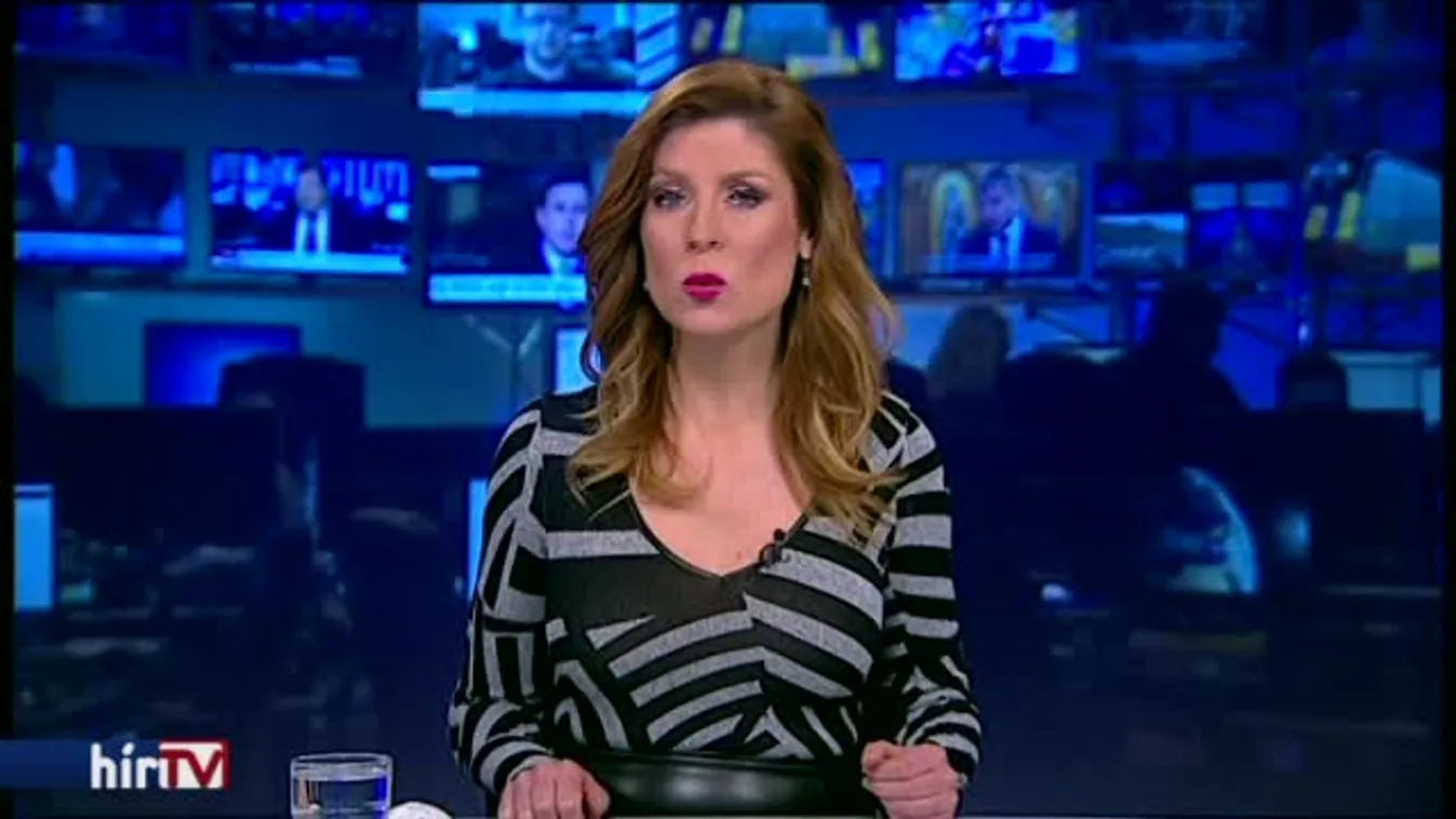 A becsült ár több mint duplájáért újítanak fel vasútvonalat