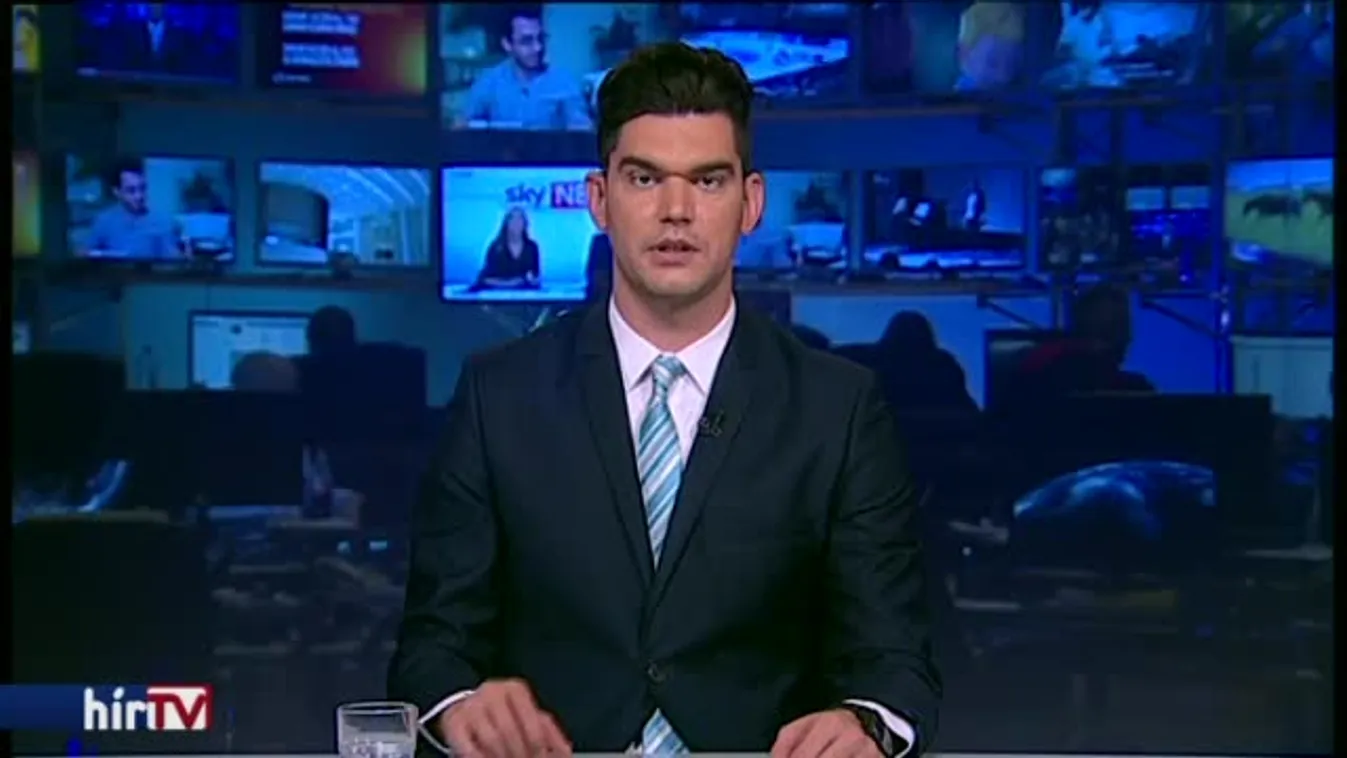 A TASZ vizsgálatot akar