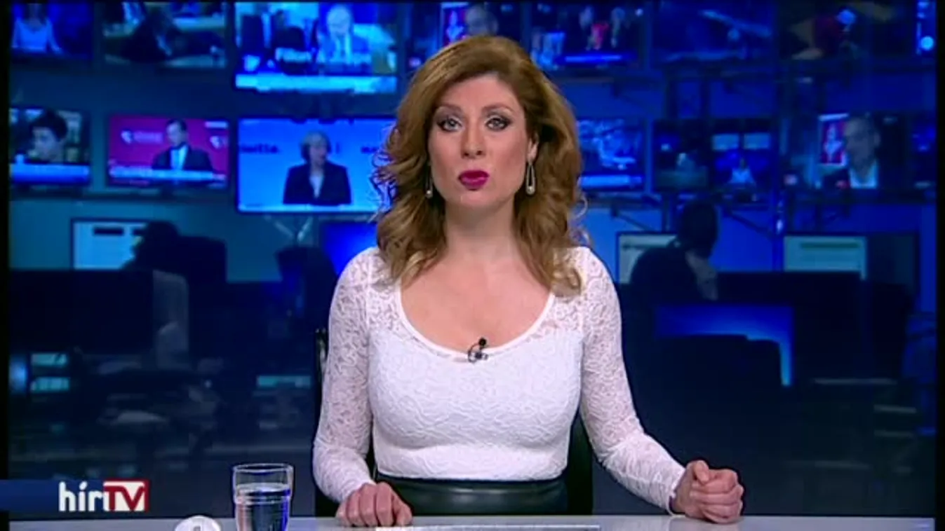 Meghalt egy motoros balesetben