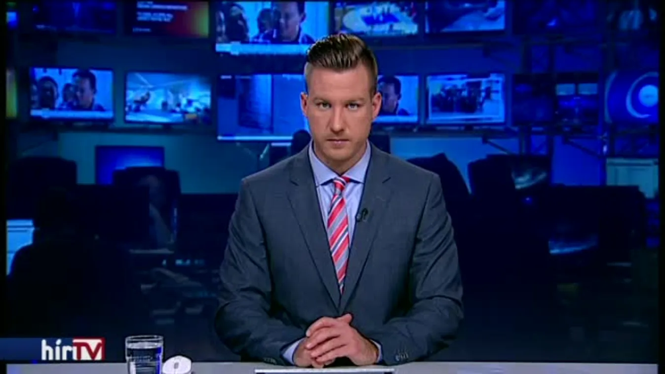 Egy szabadságszobor méretű szarkofágot húznak a sérült csernobili blokkra