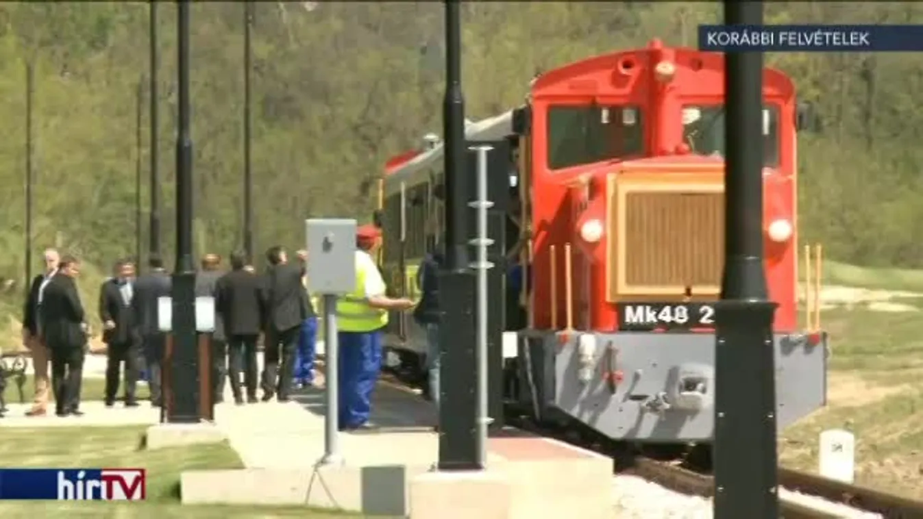 Mészárost segíthetik egy törvénnyel