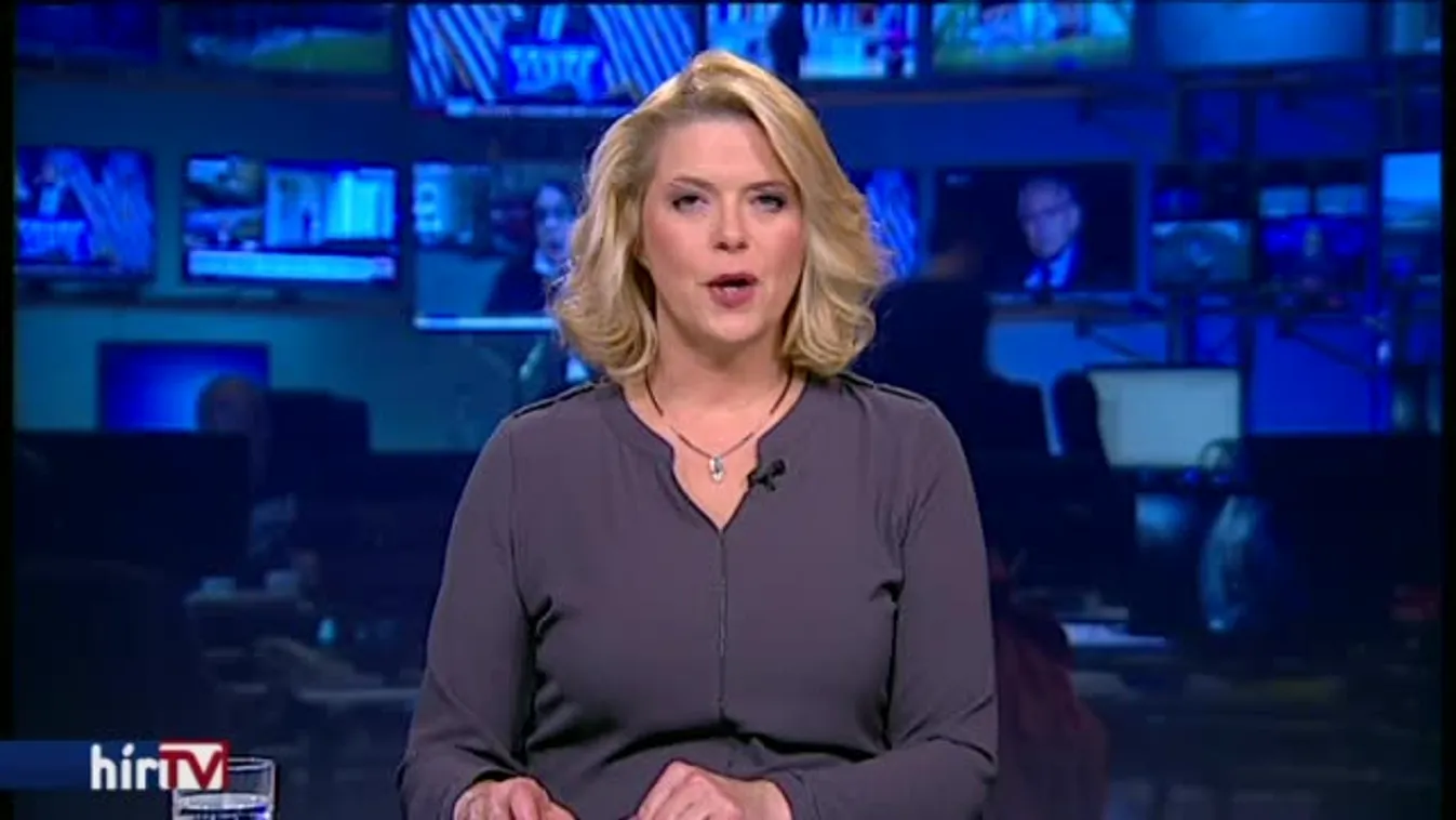 Megúszta az előzetest az audis gázoló