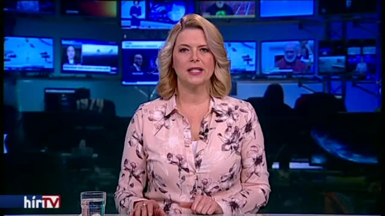 Folytatódhat a Lufthansa-sztrájk