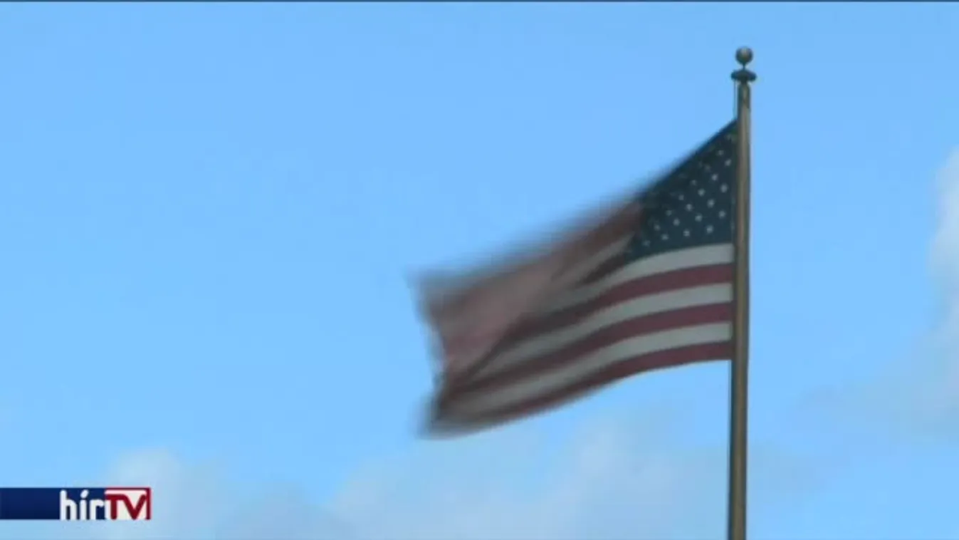 Barát, jelkép – politikusok búcsúztak Fidel Castrótól