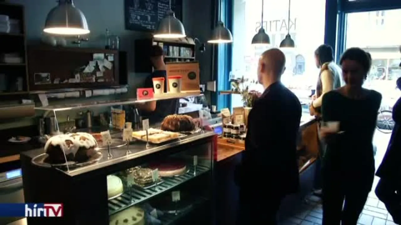 Felfedező – Fejre ejtés