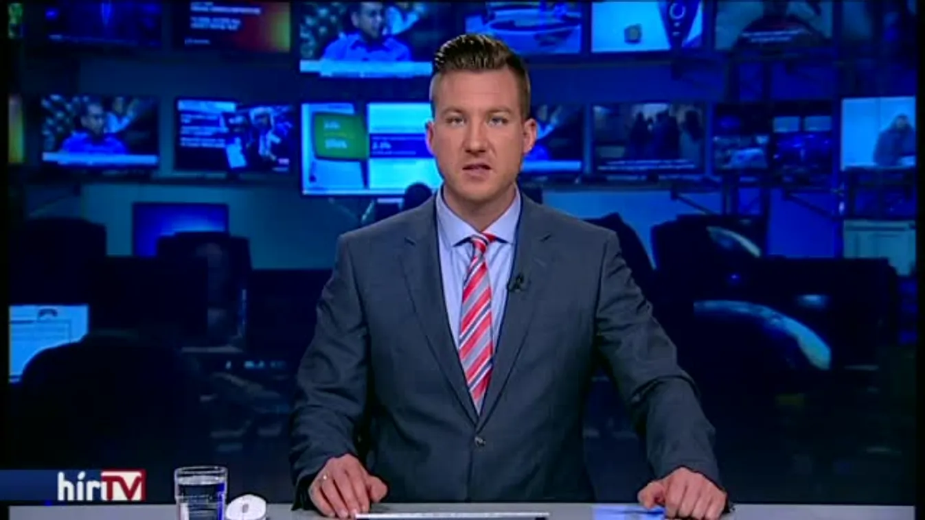 Sorozatgyilkos ölte meg a magyar prostituáltakat