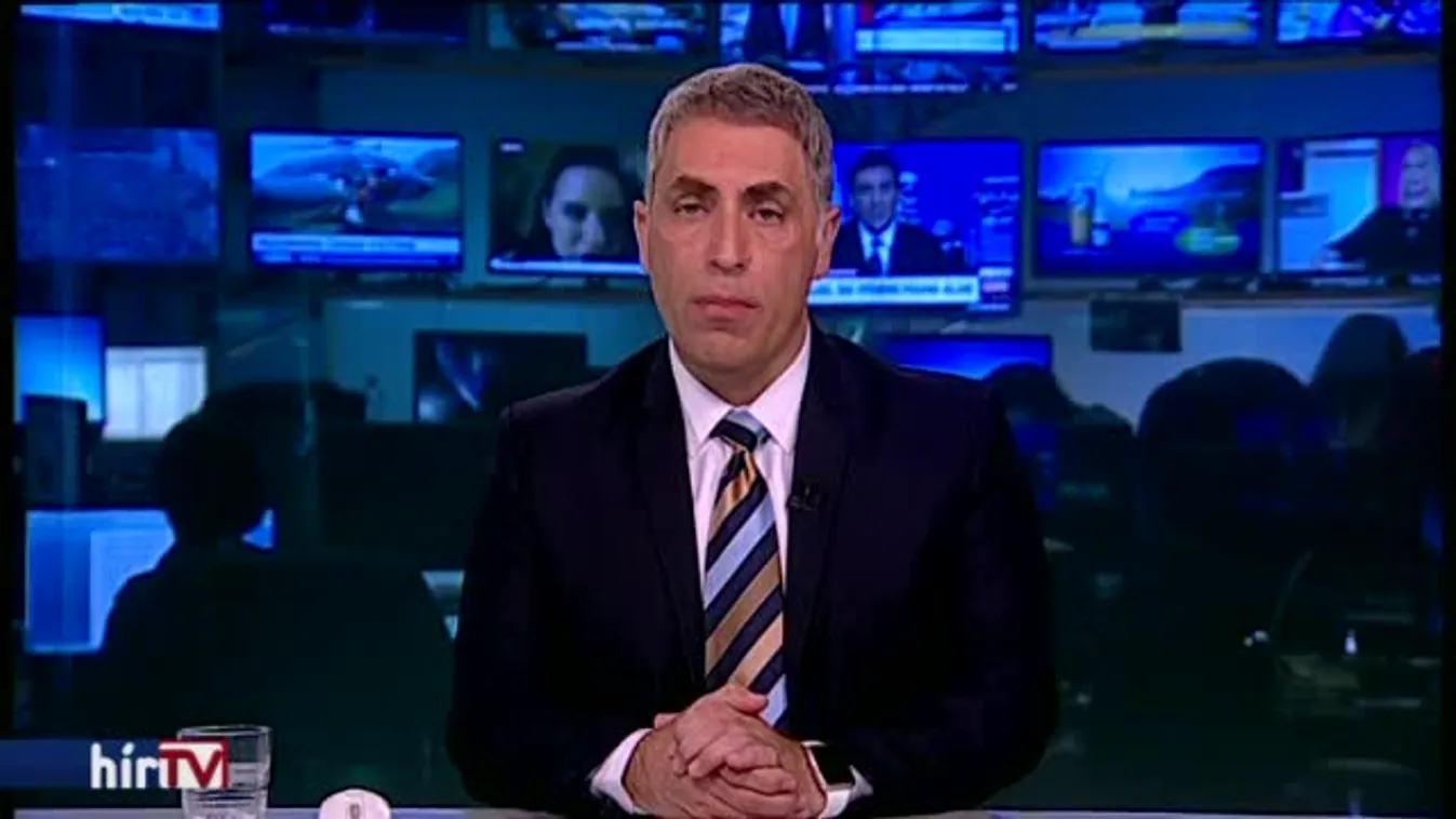 Plusz milliárdokat ad a kormány a fehérvári stadionra