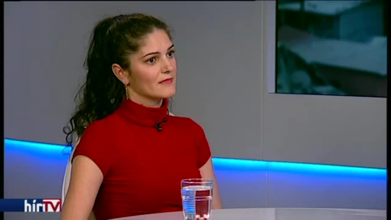 Magyarország élőben – Magyarország öt településén működik roma mediátor