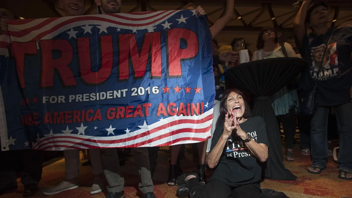 Sokk és eufória – Lapzárta (ism.)