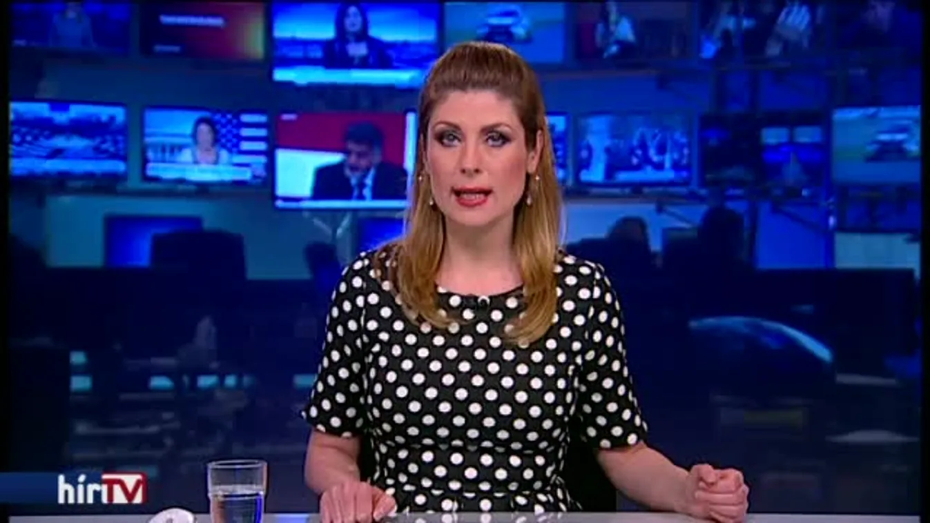 Újabb MNA-sokra csaptak le