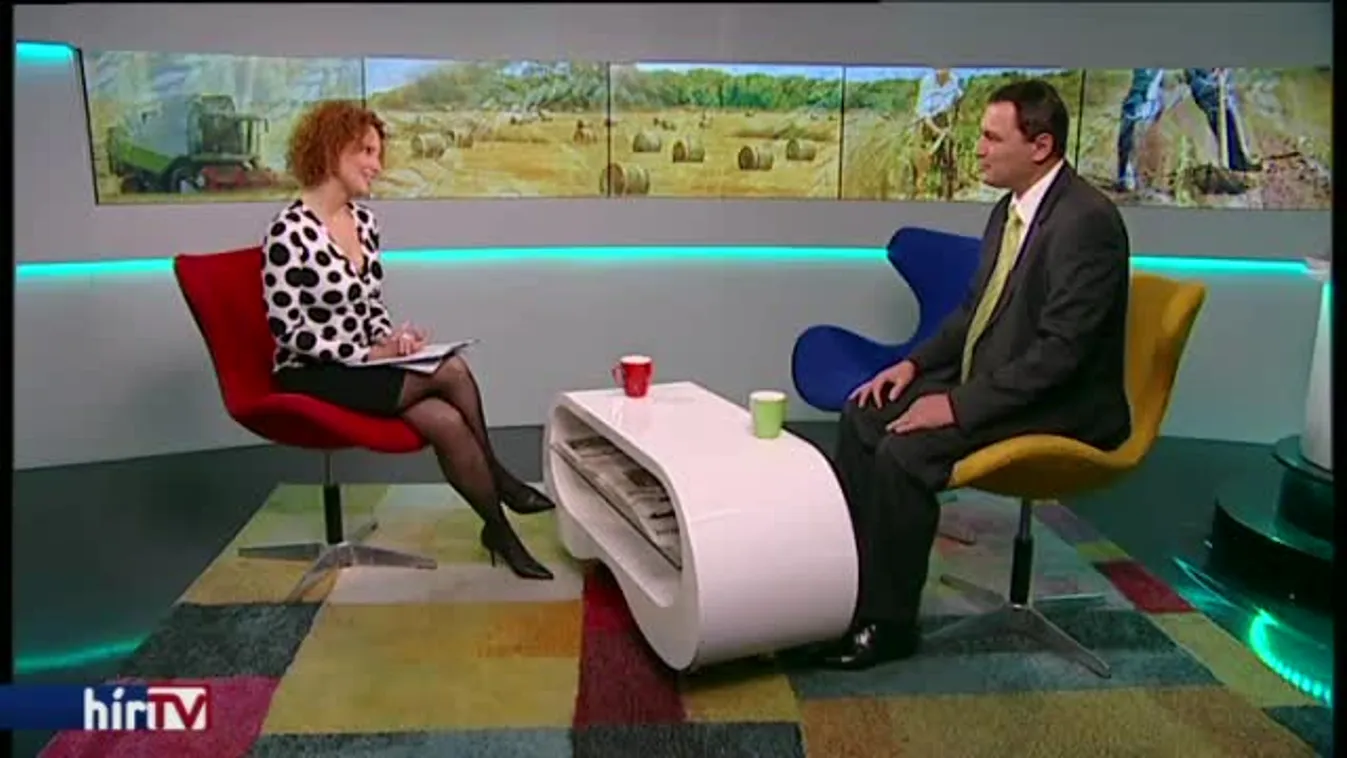 Reggeli járat – Súlyos a szakemberek hiánya