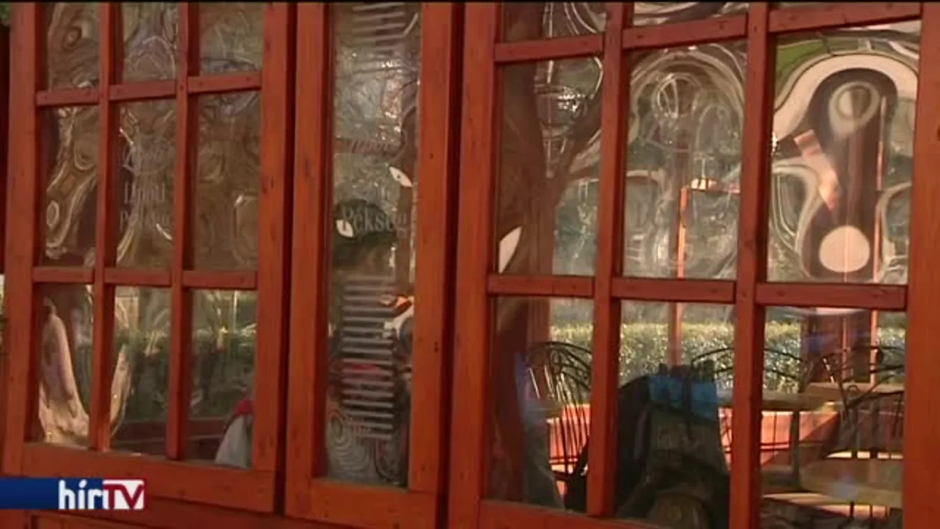 Egységes megfogalmazást akarnak a családra és a házasságra