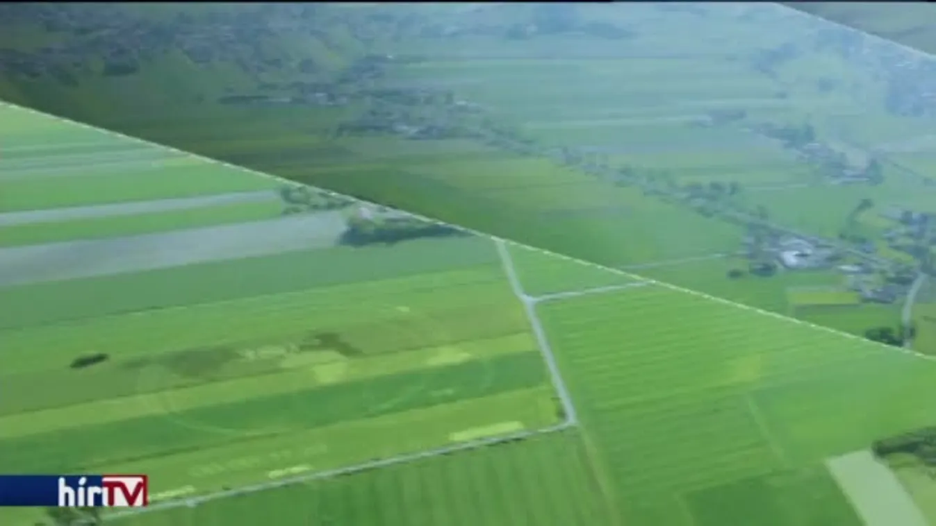 Magyarország élőben – Aláírták a jövő évi bérmegállapodást