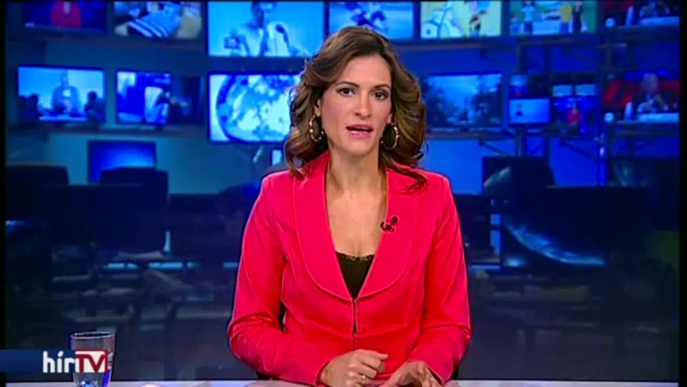 Hosszú hibátlan, Verrasztó meglepetést okozott