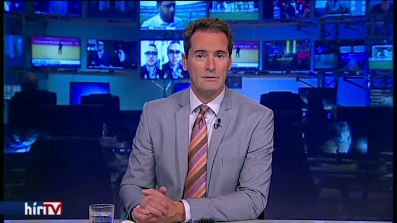 Civilek vére áztatja a keleti városrészt