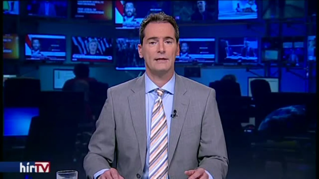 Félszáz halott: kiskorú gyilkolt az IÁ nevében