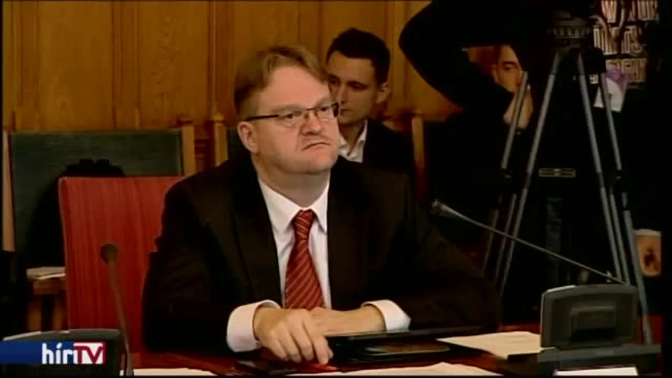 Ma dönthetnek az AB tagjairól és elnökéről