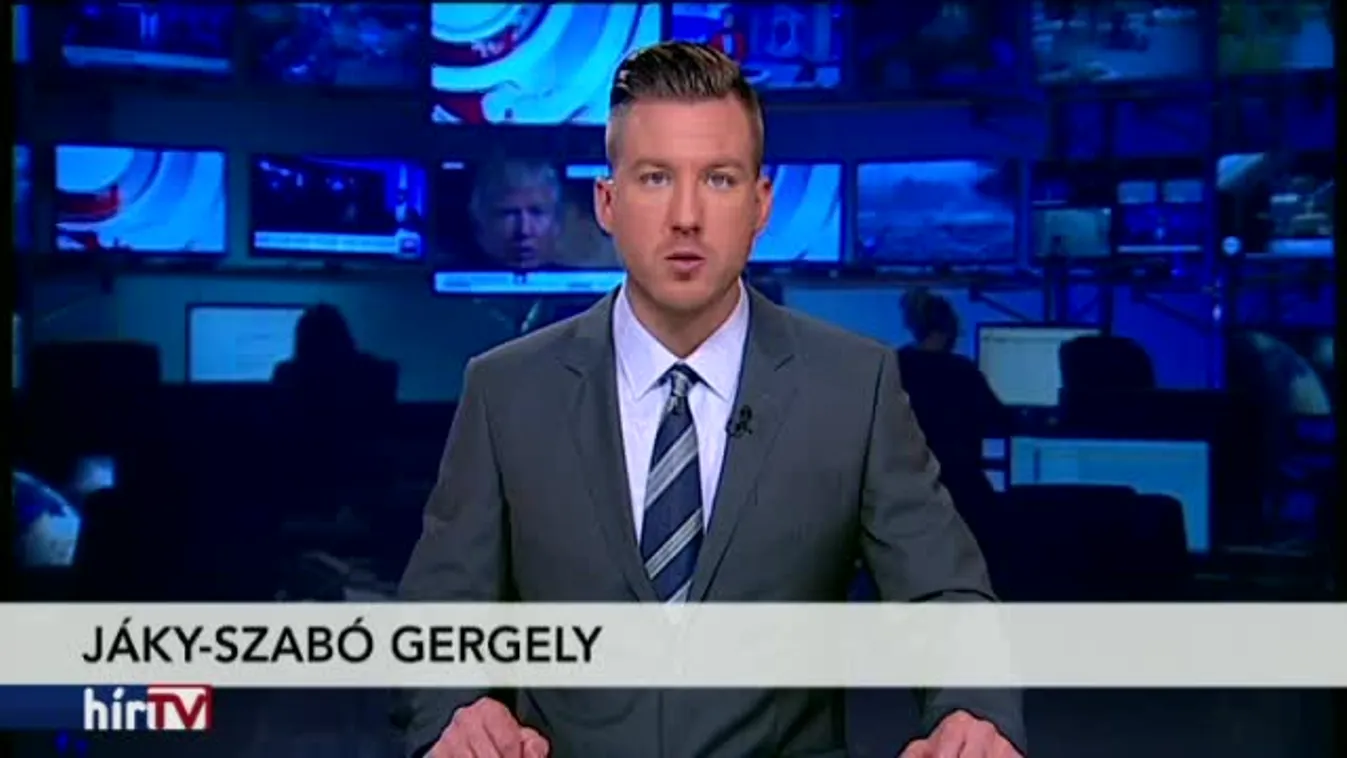 Családi kifizetőhely az Országos Roma Önkormányzat