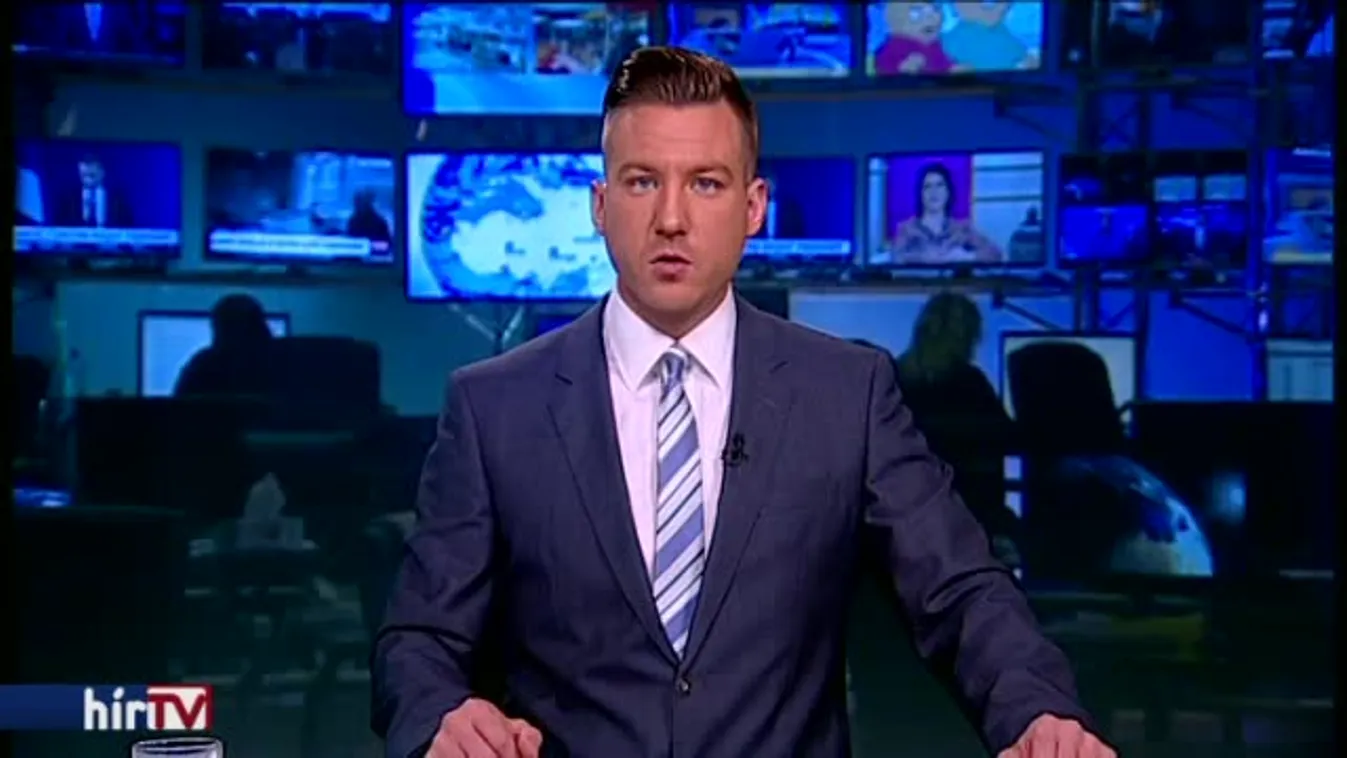 Az év végéig Murray nevével kezdődik a lista