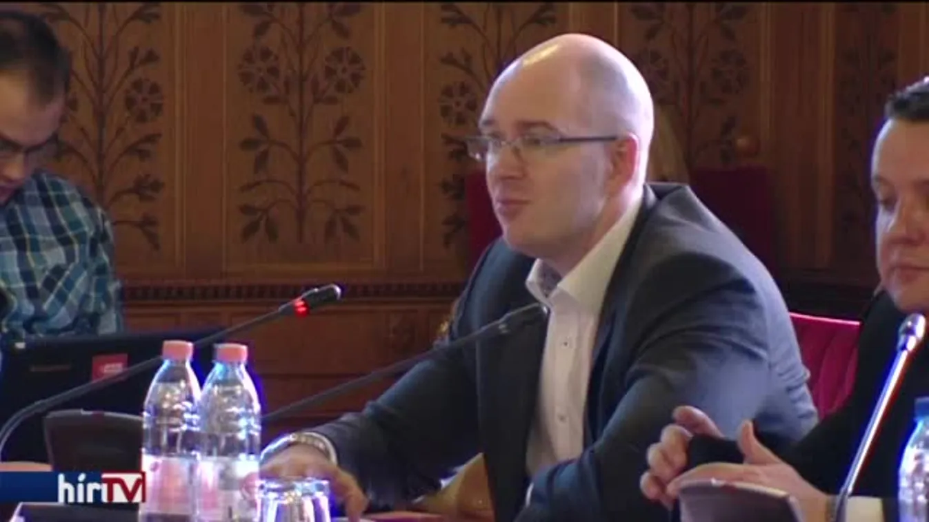 Szijjártó: Engem az sem érdekel, ha Kókának hívják