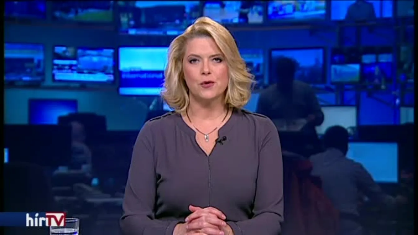 15 százalékos béremelést akarnak a Mercedes dolgozói Kecskeméten