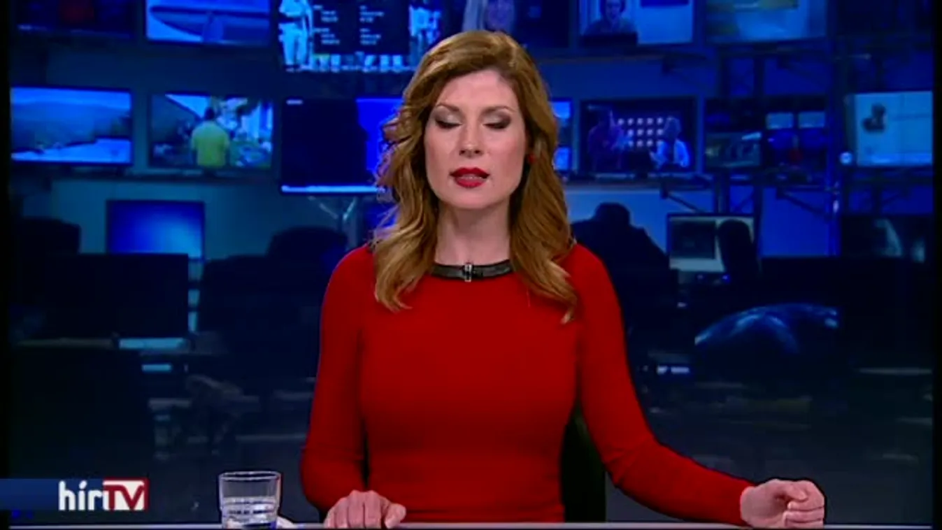 Hatoldalú megbeszéléssel búcsúzott Obama