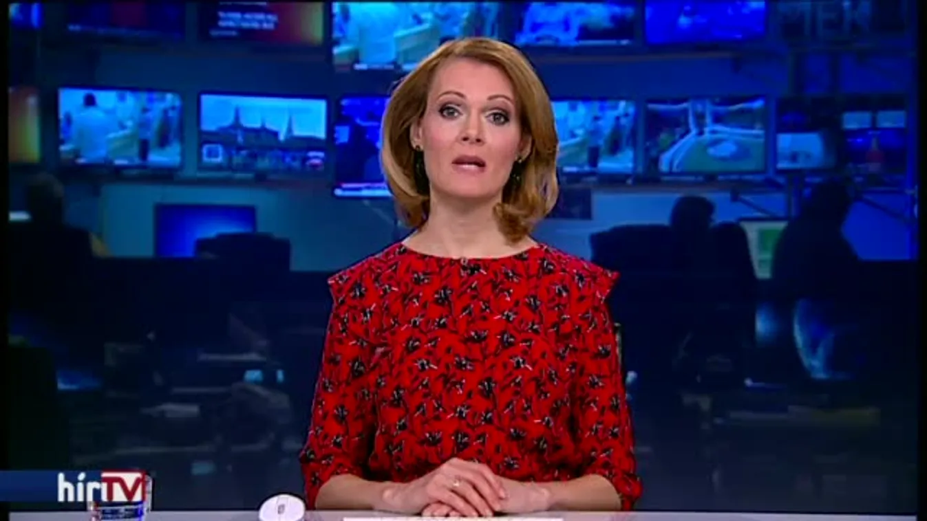 Öt euróért léphetnek be az unió területére