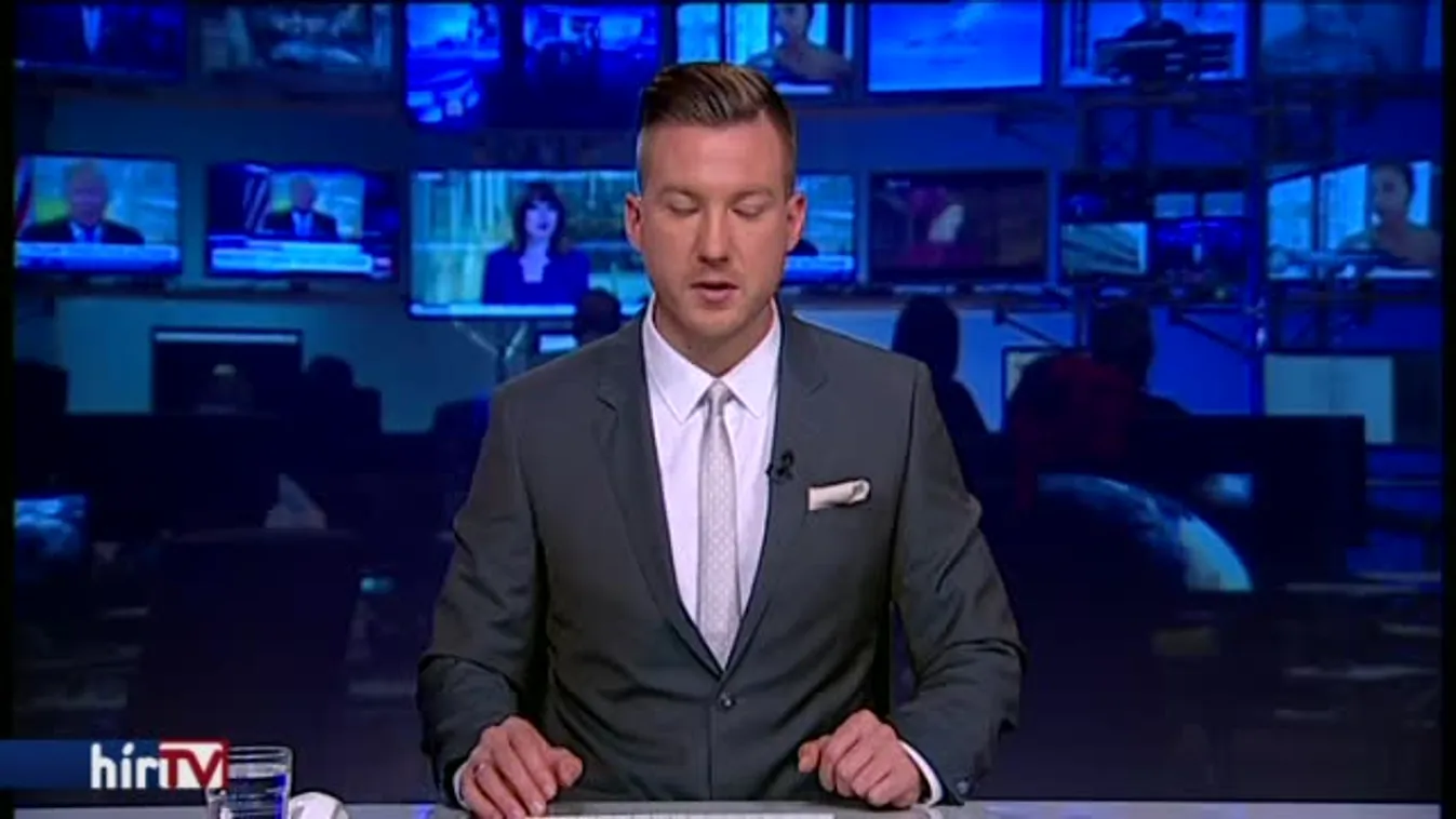 Összebalhézott az LMP és a DK