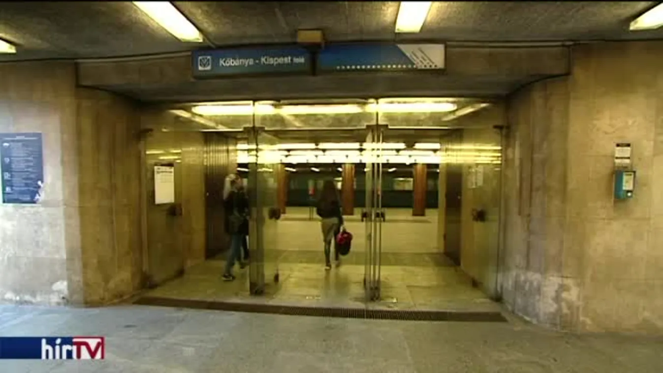 DK: Gyomorforgató a Tarlós–Lázár vita