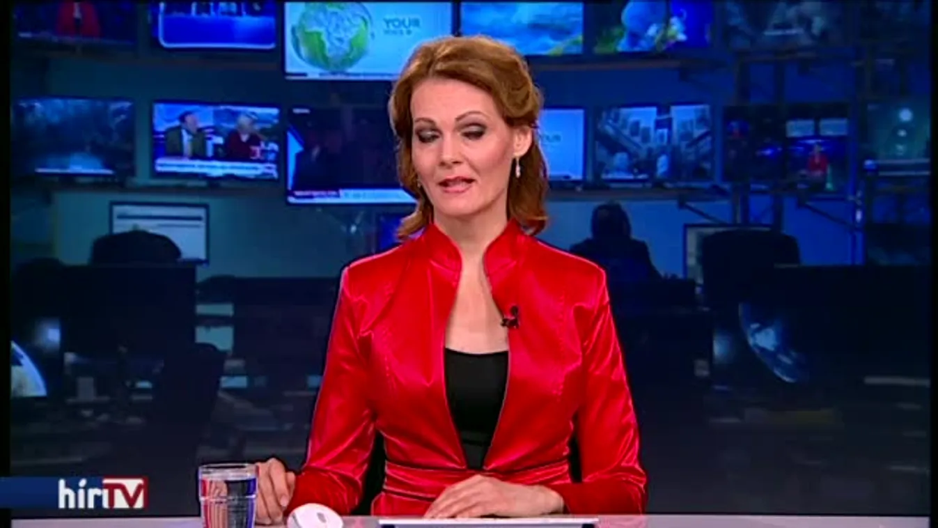 Bevitték a Magyar Kétfarkú Kutya Párt tagjait