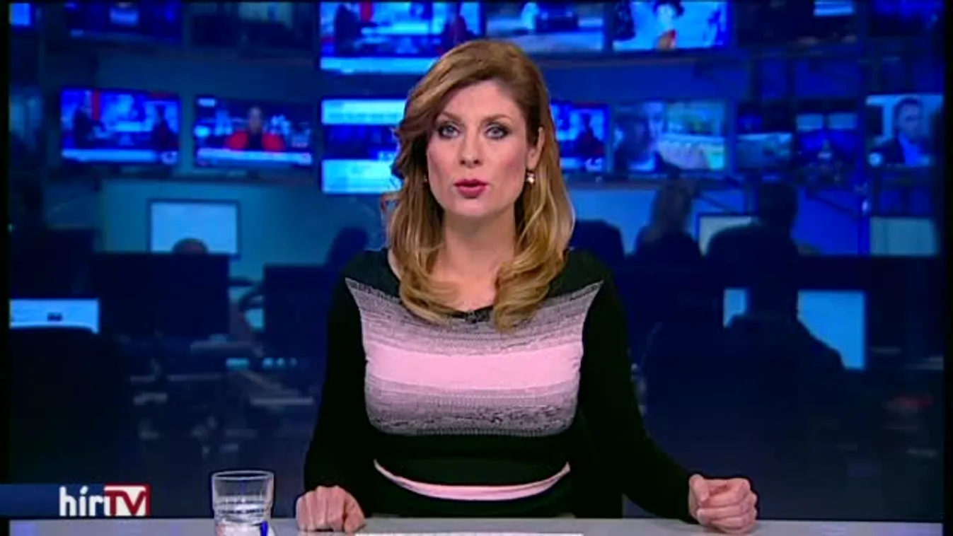 Tizennégy kiló füvet foglaltak le Röszkénél