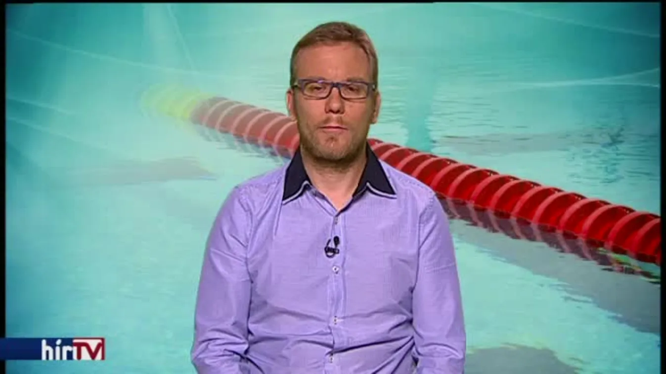 Magyarország élőben – Inog-e Gyárfás Tamás széke?