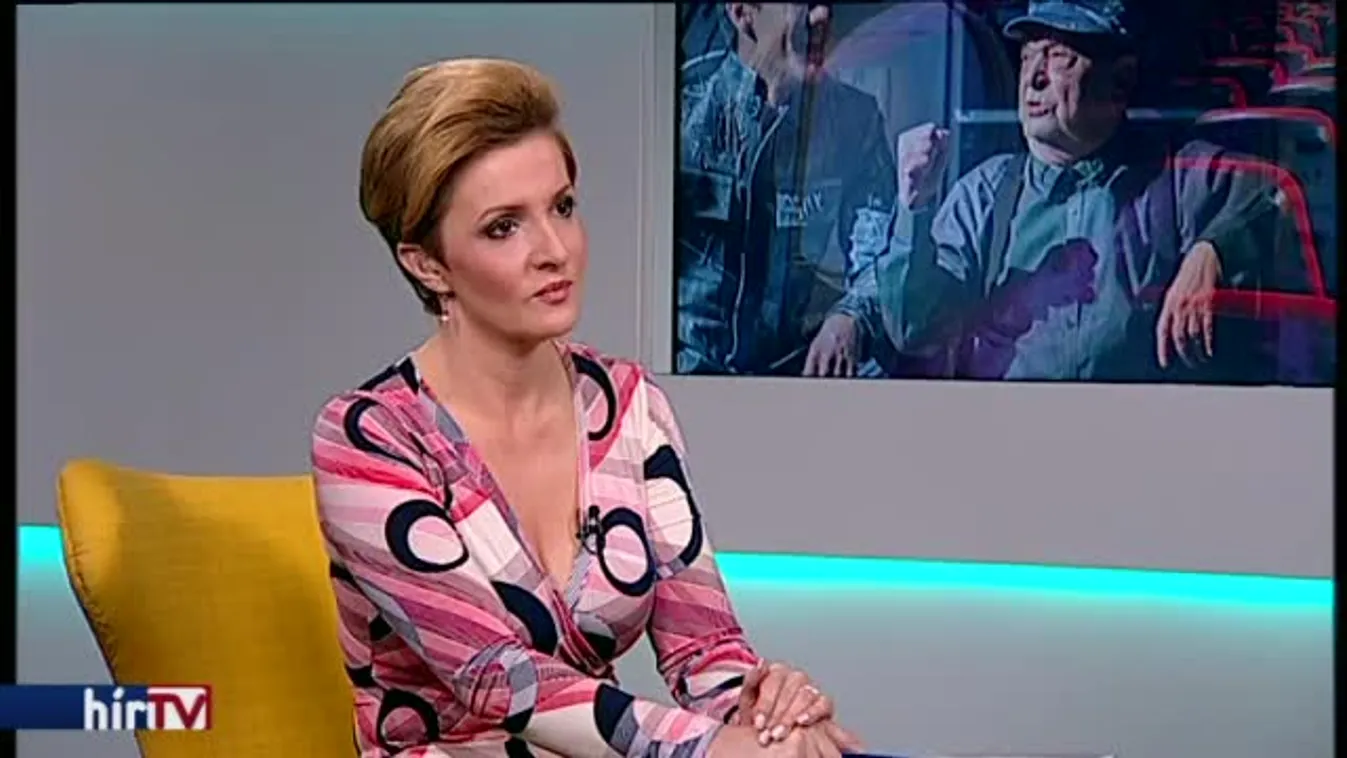 Reggeli járat - Megöltek egy lányt