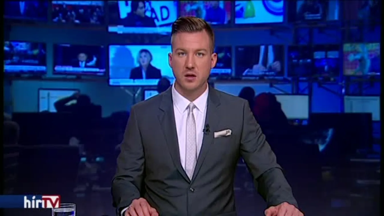 Újraszabályoznák az ingatlanok bérbeadását