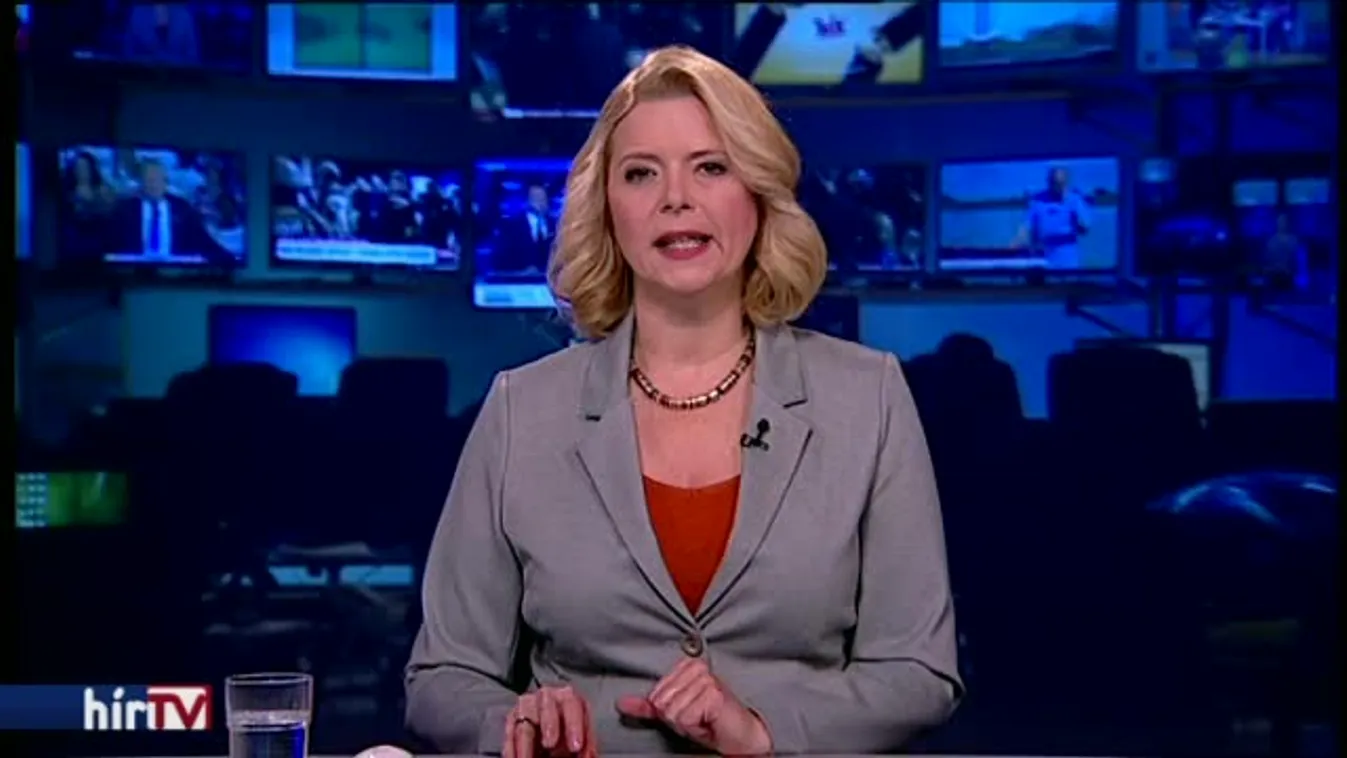 Lövések dördültek a reptéren, lezárták az utat